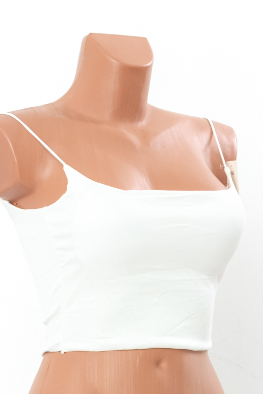 Топ-майка жіноча